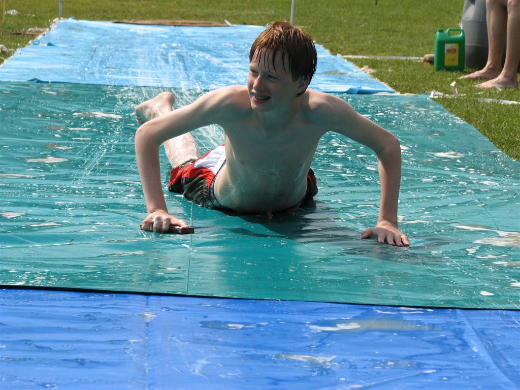 2008_mateijsen (178).JPG